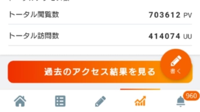2020年の銭湯巡りを総括