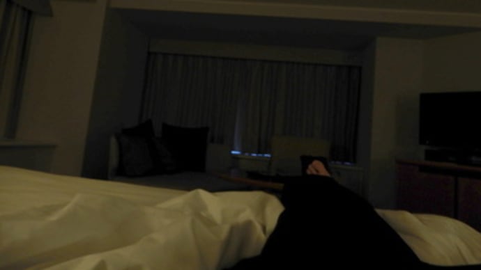 28日朝。MRNちゃん復活してます。
