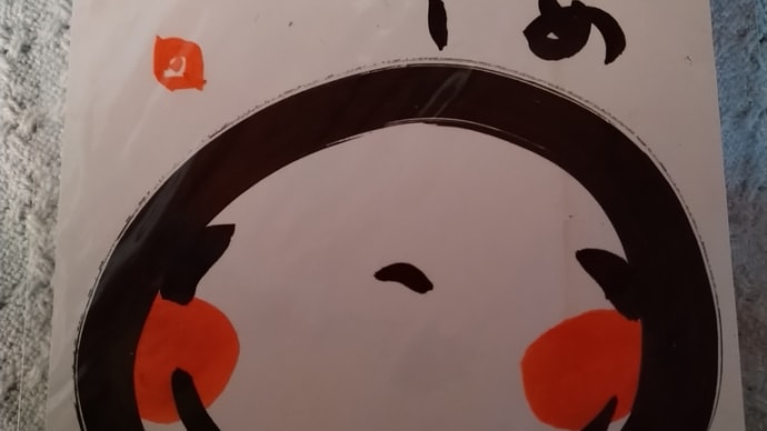 ドセタキセル8クール後