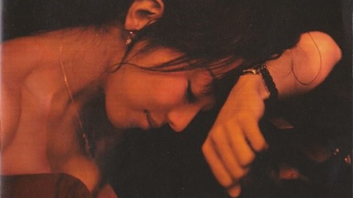 アフター・アワーズ (After Hours)
