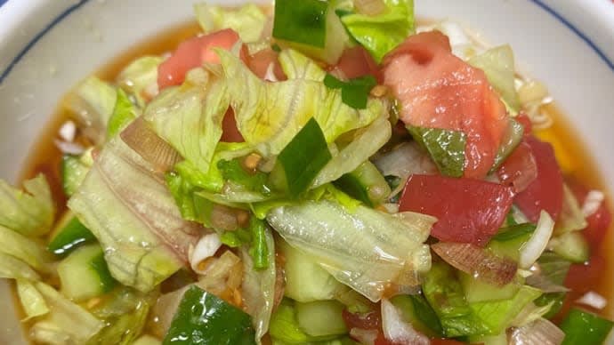 インスタント味噌汁をおいしく食べるには