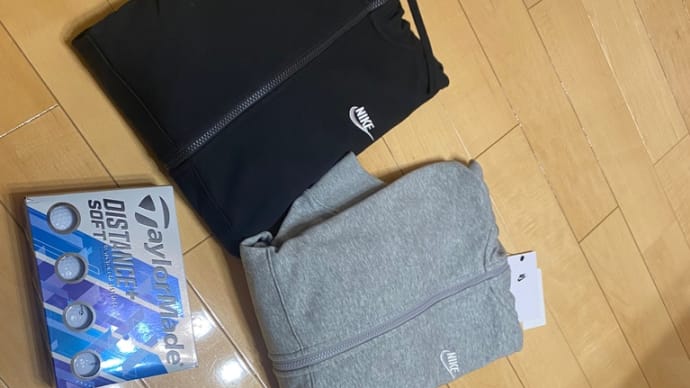 ナイキ セール