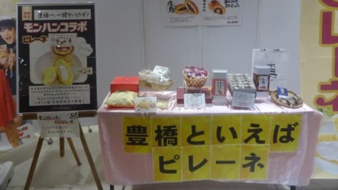【お迎えのバスに乗ってホテルへ】伊良湖でんしゃ旅④2024/6/7