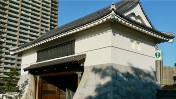岡崎城下騒然!5万円バラマキと「康宏・康浩」因縁対決の怪