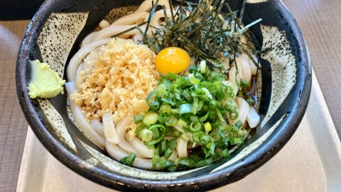 資源調査@倉敷市&岡山市