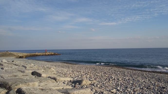 日帰り小田原旅行