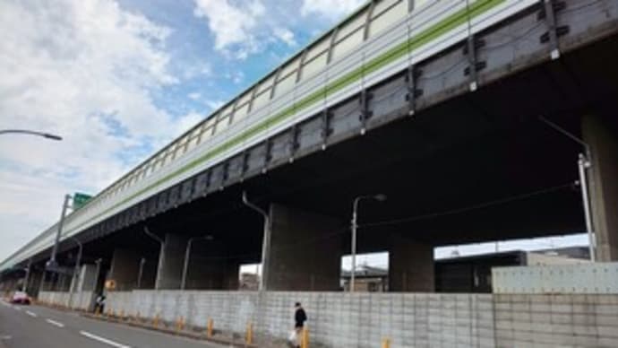 SW旅行~その7 地下鉄1日乗車券を使って