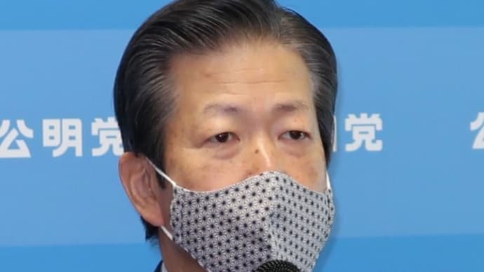 創価学会、終わりの始まり