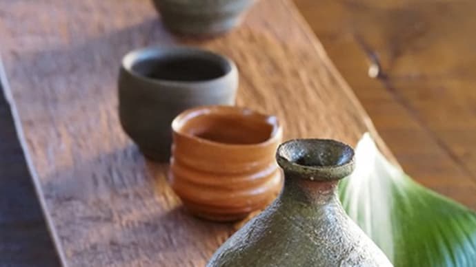 胡桃台