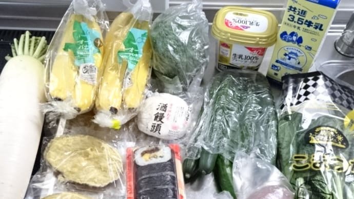日通(78)