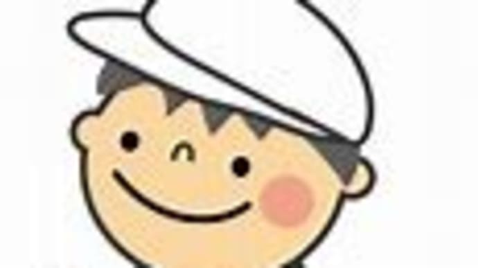 昭和の時代、肌寒いプールに真冬で半袖短パンでのマラソンって小学生時代にありませんでした?