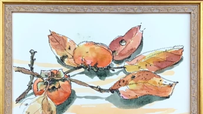 美を拓くものたち展 見に来てね