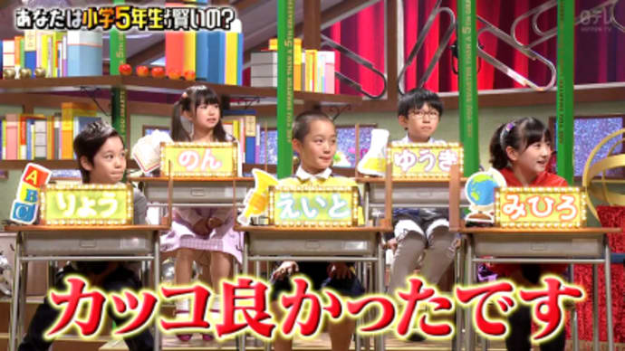 手