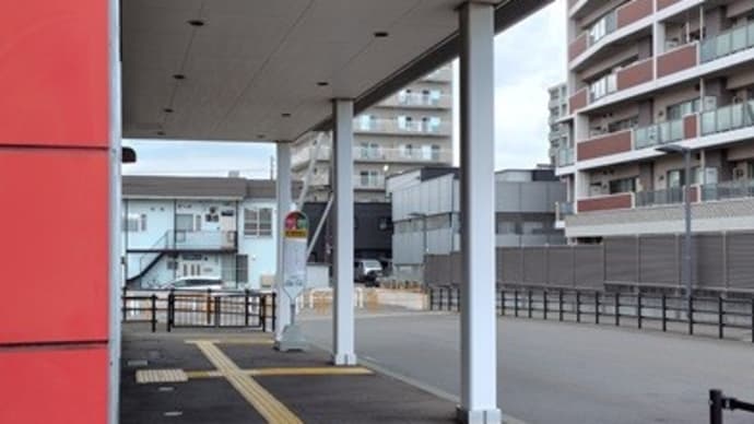 飛行機 びゅーん