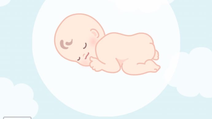 絶賛血圧上昇中#37w