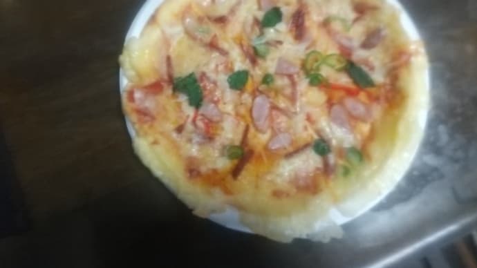 昼呑み!