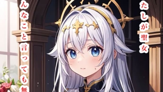 ファンタジー小説 勇者物語 英雄への道