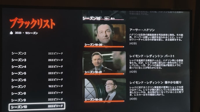 完走の夜!!!