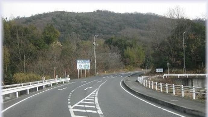 2021、福山登山「総社市」登り