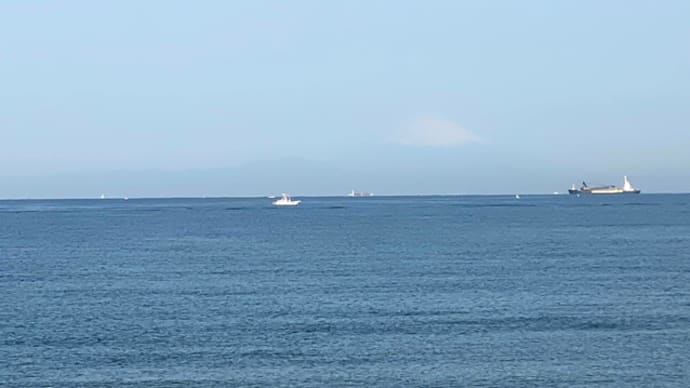 ワクチン接種で死亡してもほぼ補償してくれない 今朝の館山北条海岸