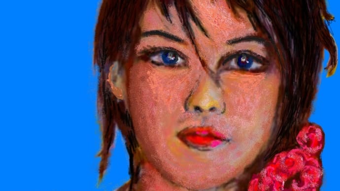 向精神薬に反対している理由(実体験)