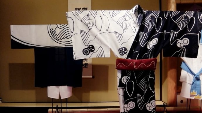 京都・祇園祭「鷹山復興事業」