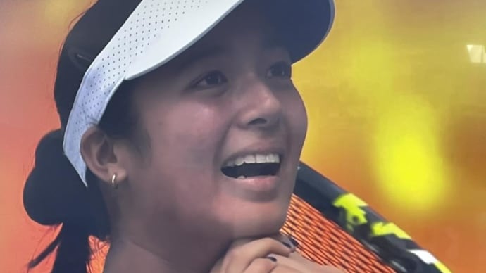 アレックス・イエラを応援するフィリピンメディア