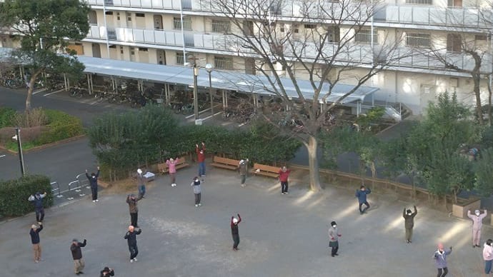 3連休 またまた堕落した日々をおくってしまいました。