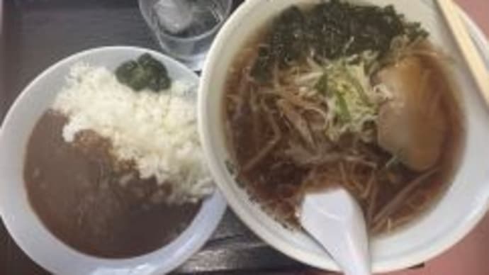 待たされ甲斐。