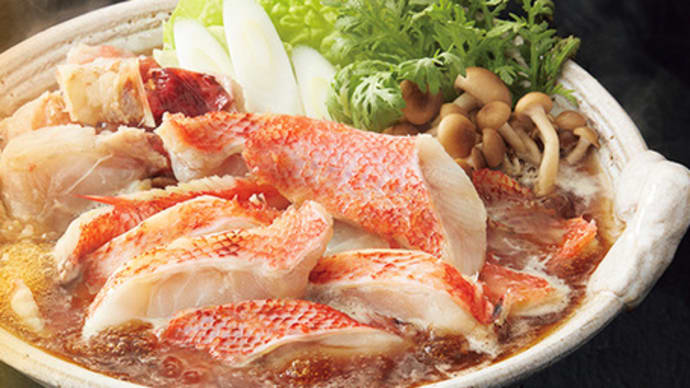 いい肉の日~にいいお肉がいっぱいの「あったかグルメ特集」が掲載中