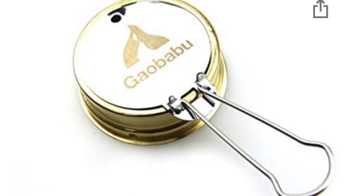 Gaobabu(2021.02.18)