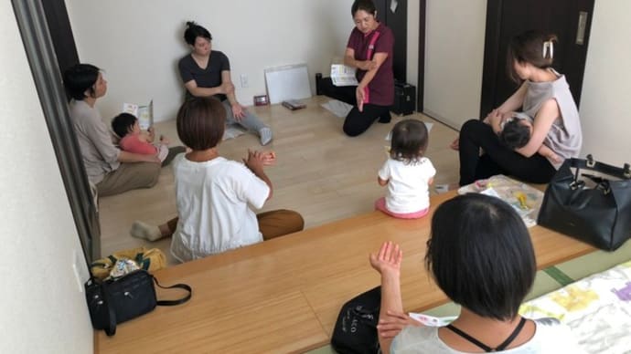 季節の変わり目にみられる咳症状。効果的な対策は・・・
