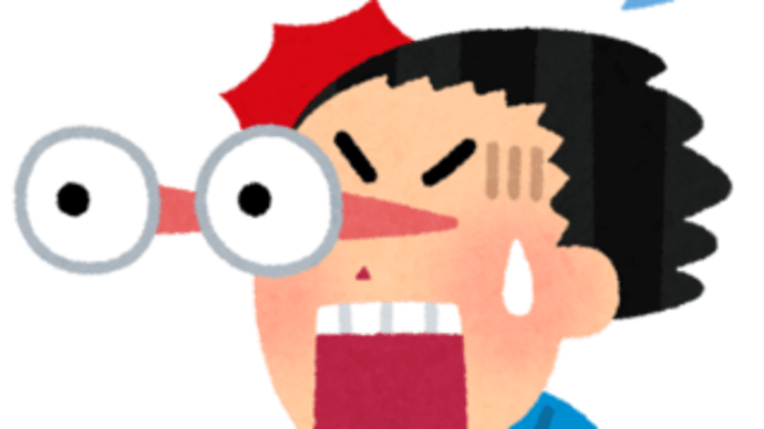 【2025】Switch2ヨドバシ抽選販売チャレンジ中!!
