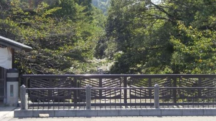 【蹴上インクラインとブルーボトル】娘と2人京都旅④2022/9/26