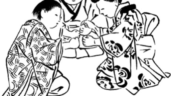 手遊びうた