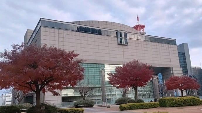 上原ひろみ Hiromi's Sonicwonderのライブに行ってきました。