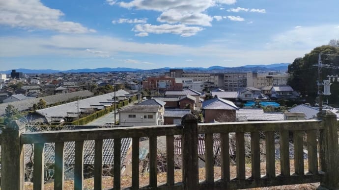 記念館を見て回った。