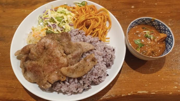たんどーる(東京都新宿区)