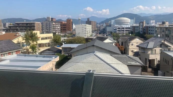 3年ぶりの定期講習会開催【福岡市社交ダンス教室・福岡市社交ダンススタジオ・薬院、柳橋、渡辺通・福岡のダンススクールライジングスター】