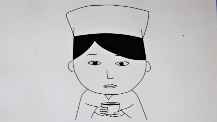 お茶をテーマにした新感覚の和カフェ～「抹茶cafe RIQ（抹茶カフェ リキュウ）」～ 