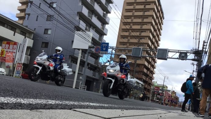 石川県、広島県、長野県