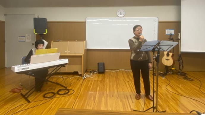 奈良教会
