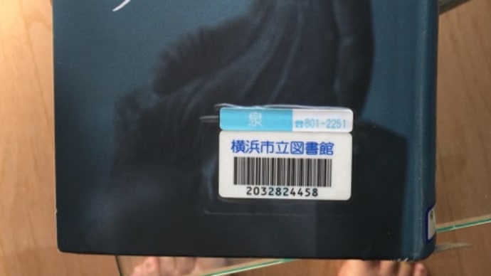 『アフターダーク』(村上春樹著)〈英訳付〉