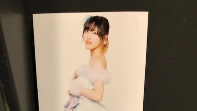 難波 2019.7.19