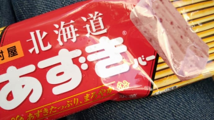 見れば面白いオリンピック…やっぱり石川(男子バレーボール)はスゴイな!!