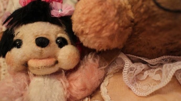 へそ出てるw!!💛(⋈◍>◡<◍)。✧♡…バラコチャン♪