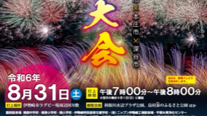 ブエルタ・第14~第15 ステージハイライト!
