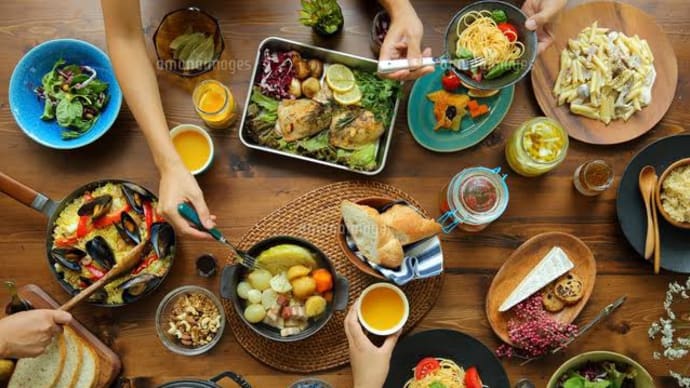 食卓の未来が変わるかも!?日清食品×東大が開発を進める「培養ステーキ肉」とは?