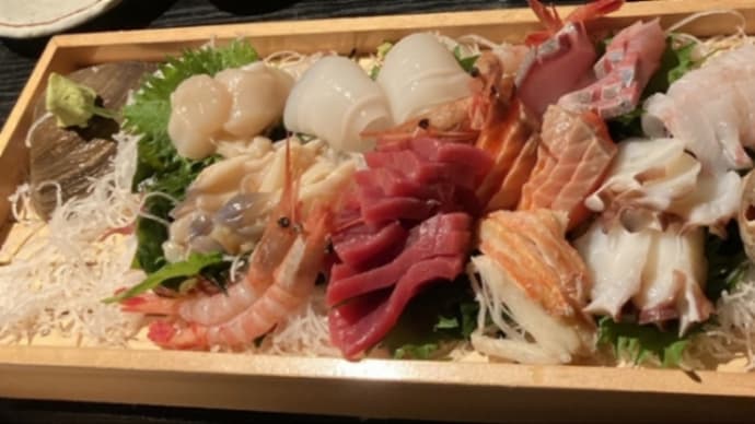 山田屋さん