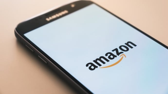Amazonから製品データ取得する3つの方法を公開!